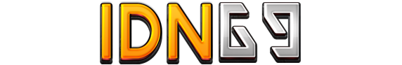 IDN69
